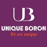 优硼新材料（西安）有限公司